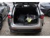Lexus NX 450h+