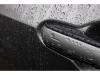 Lexus NX 450h+