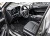Lexus NX 450h+