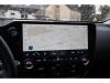 Lexus NX 450h+
