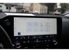 Lexus NX 450h+
