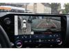 Lexus NX 450h+