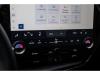 Lexus NX 450h+