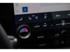 Lexus NX 450h+