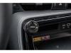 Lexus NX 450h+
