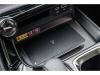 Lexus NX 450h+