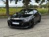 BMW M240i