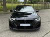 BMW M240i