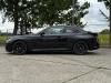 BMW M240i