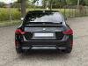 BMW M240i