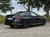BMW M240i