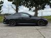 BMW M240i