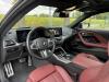 BMW M240i