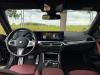 BMW M240i