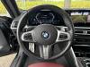 BMW M240i