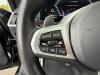 BMW M240i