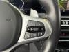 BMW M240i