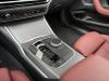 BMW M240i