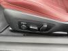 BMW M240i