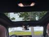 BMW M240i