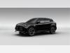 Alfa Romeo Junior