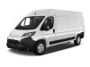 Toyota Proace Max