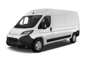 Toyota Proace Max