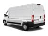 Toyota Proace Max
