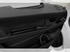 Toyota Proace Max