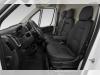 Toyota Proace Max