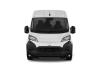 Toyota Proace Max