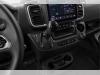 Toyota Proace Max