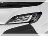 Toyota Proace Max
