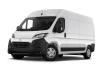 Toyota Proace Max