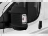 Toyota Proace Max