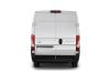 Toyota Proace Max