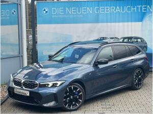 BMW M340