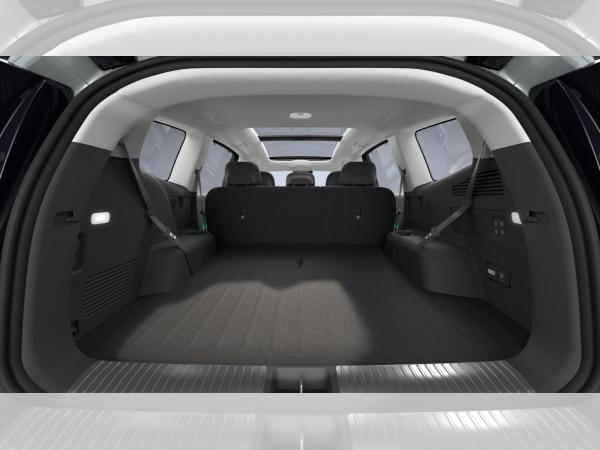 Hyundai IONIQ 9