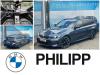 BMW M340