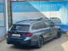 BMW M340