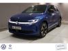 Volkswagen ID.Polo