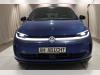 Volkswagen ID.Polo