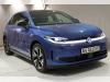 Volkswagen ID.Polo