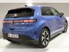 Volkswagen ID.Polo