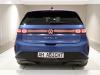 Volkswagen ID.Polo