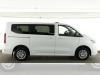 Volkswagen e-Caravelle