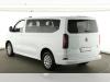 Volkswagen e-Caravelle