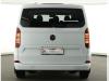Volkswagen e-Caravelle