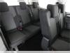 Volkswagen e-Caravelle