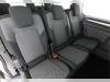 Volkswagen e-Caravelle